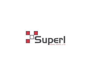 Diseño de Logo por NewtonGain para este proyecto | Diseño #28948045