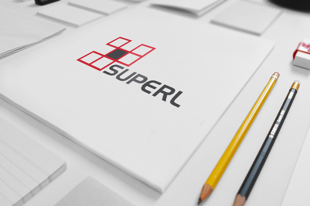 Logo-Design von NewtonGain für dieses Projekt | Design #28948073