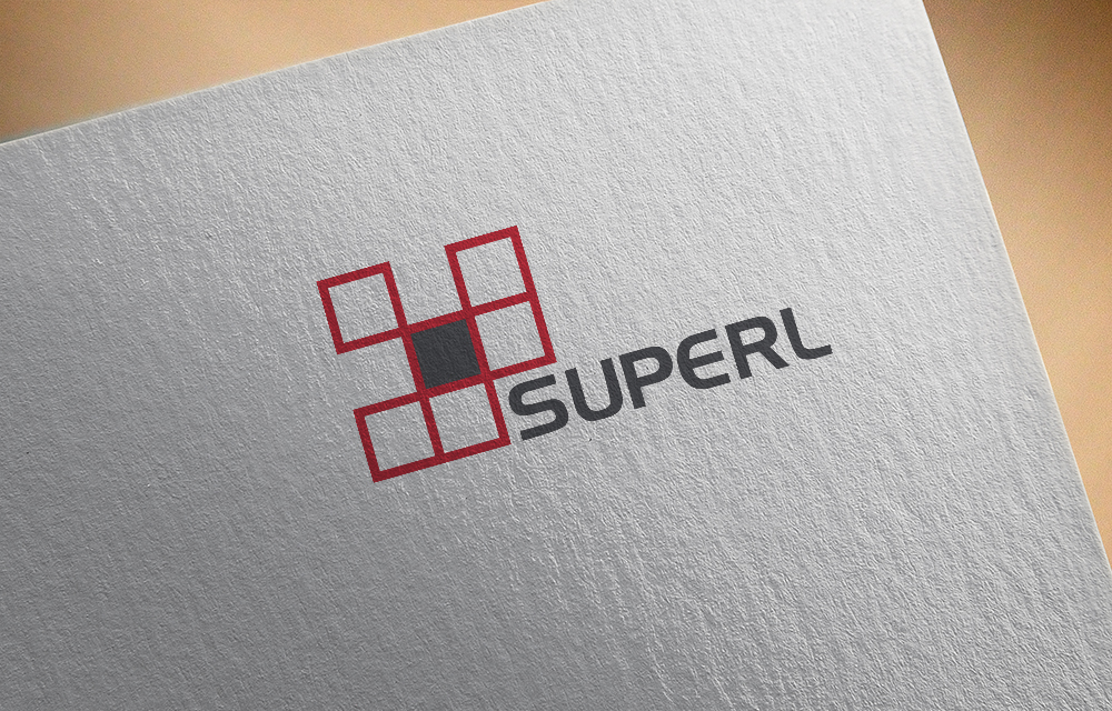 Logo-Design von NewtonGain für dieses Projekt | Design #28948074