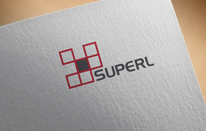 Logo Design by NewtonGain for this project | Design: #28948074