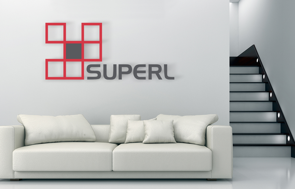 Logo Design by NewtonGain for this project | Design #28948076