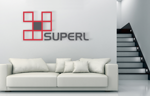 Logo Design by NewtonGain for this project | Design: #28948076