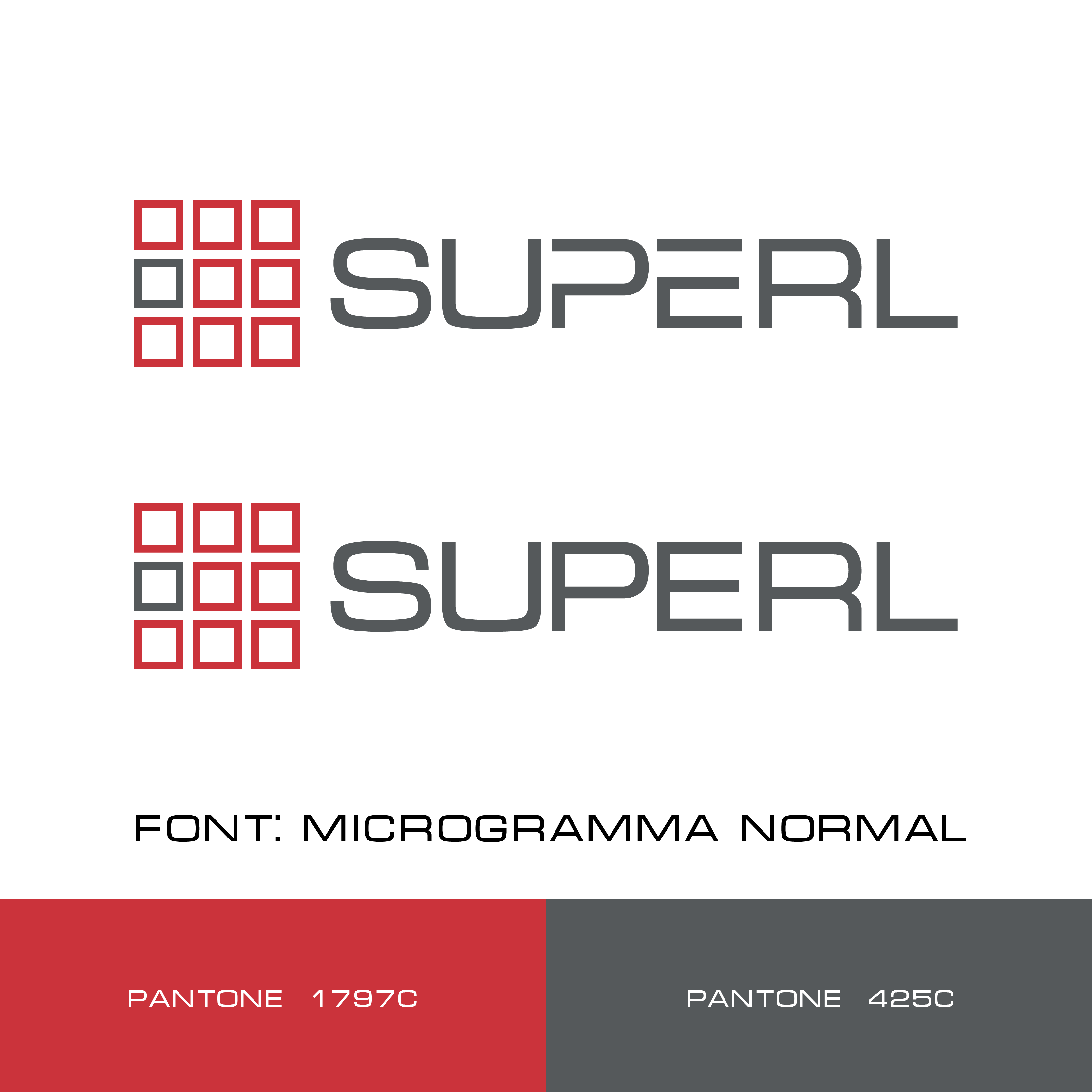 Logo-Design von Rahman384 für dieses Projekt | Design #28985891