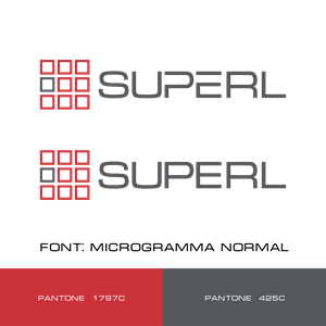 Logo Design by Rahman384