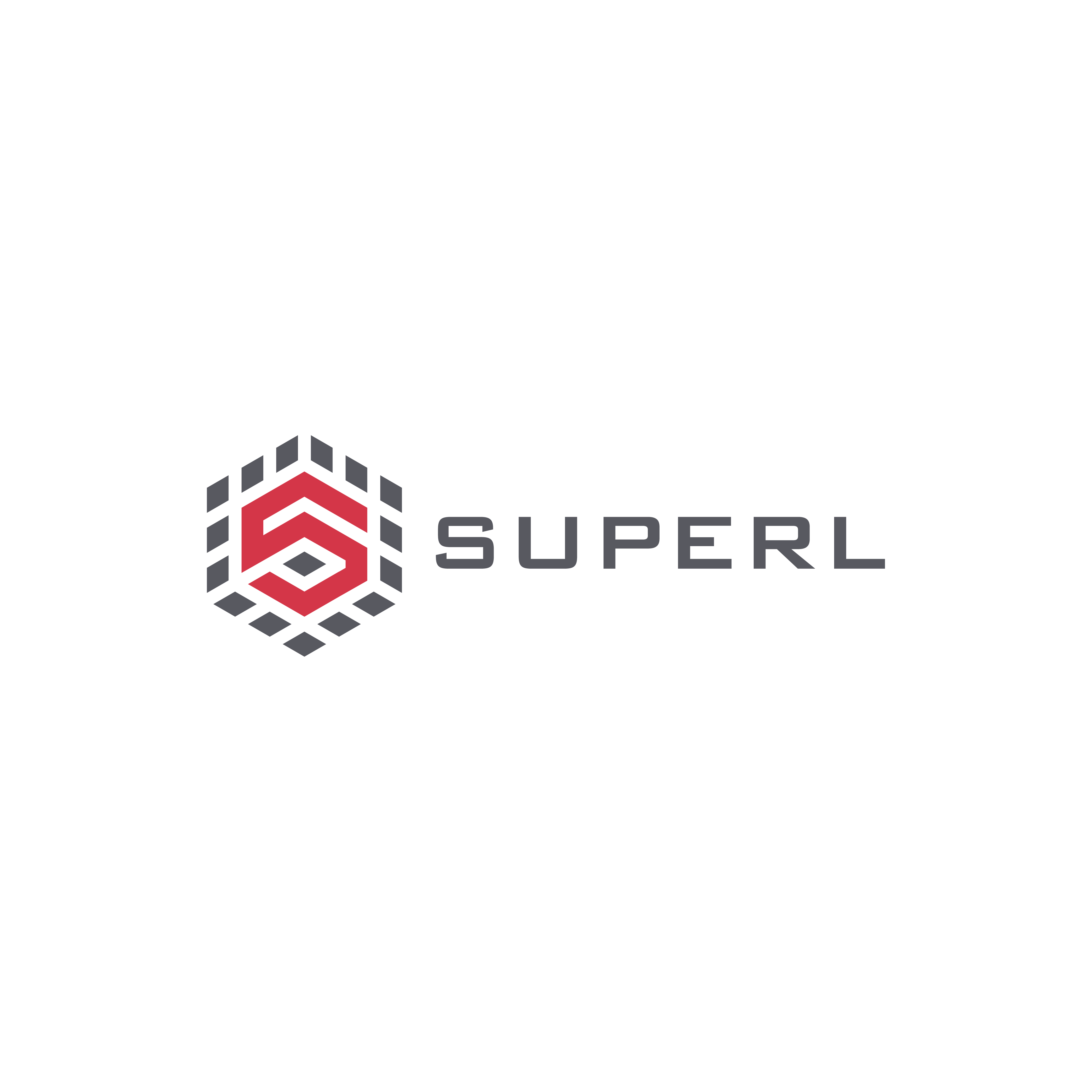 Diseño de Logo por Rahman384 para este proyecto | Diseño #29008113