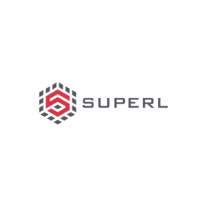 Diseño de Logo por Rahman384 para este proyecto | Diseño #29008113