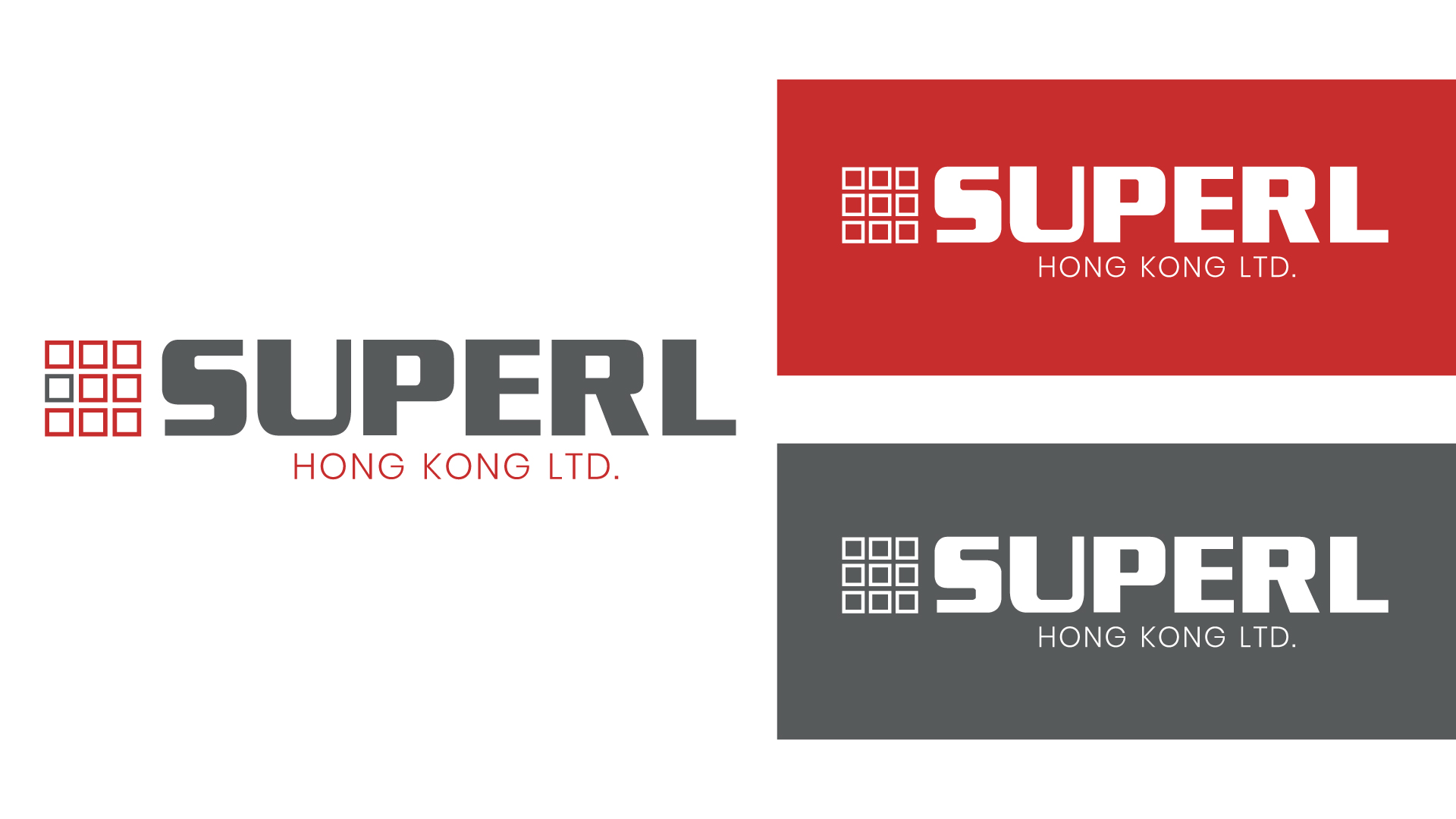 Logo Design by Hakam Amjad for this project | Design #28957861