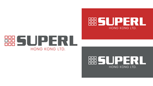 Logo Design by Hakam Amjad