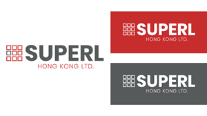 Logo Design by Hakam Amjad for this project | Design: #28957865