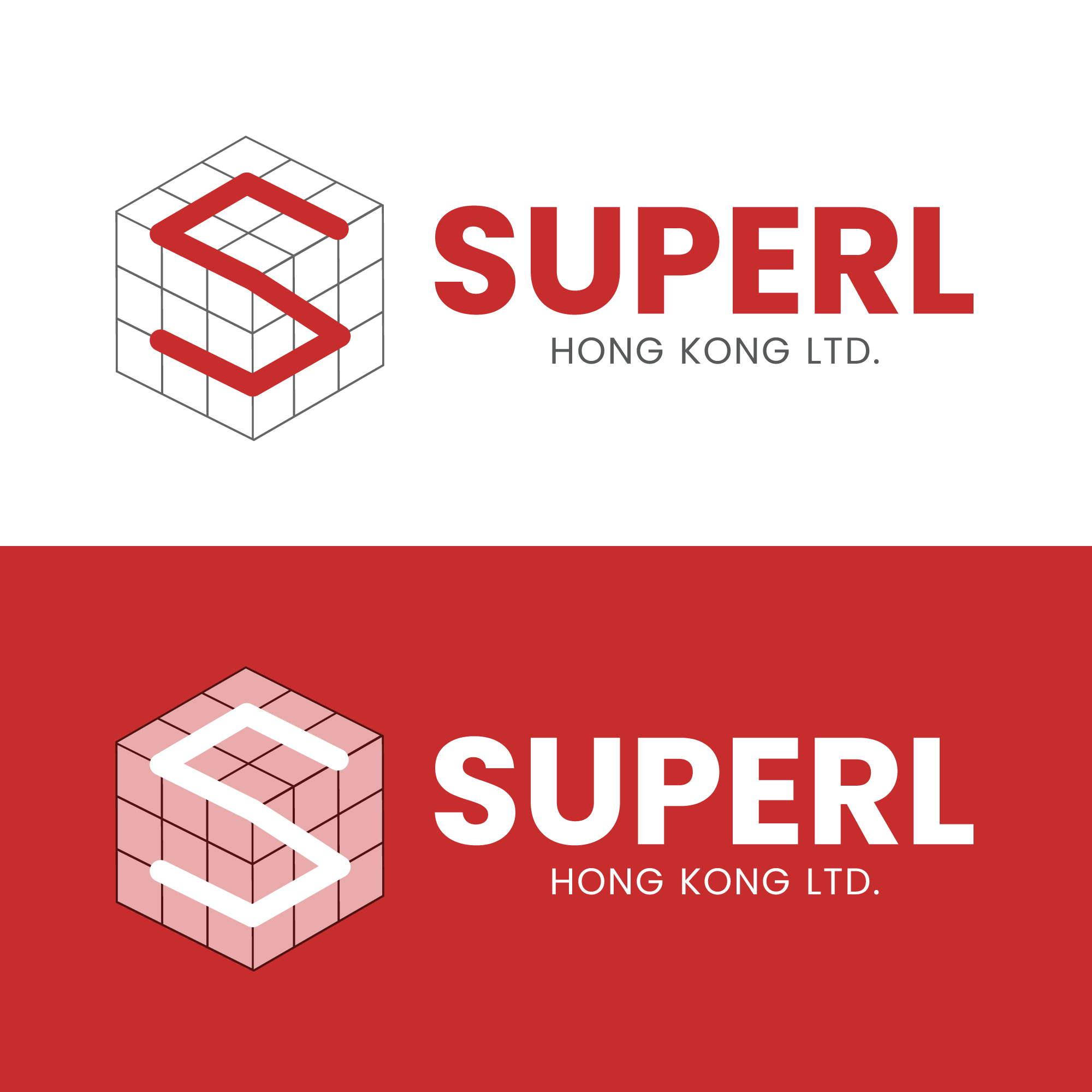 Logo-Design von Hakam Amjad für dieses Projekt | Design #29018926