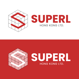 Logo Design by Hakam Amjad for this project | Design: #29018926