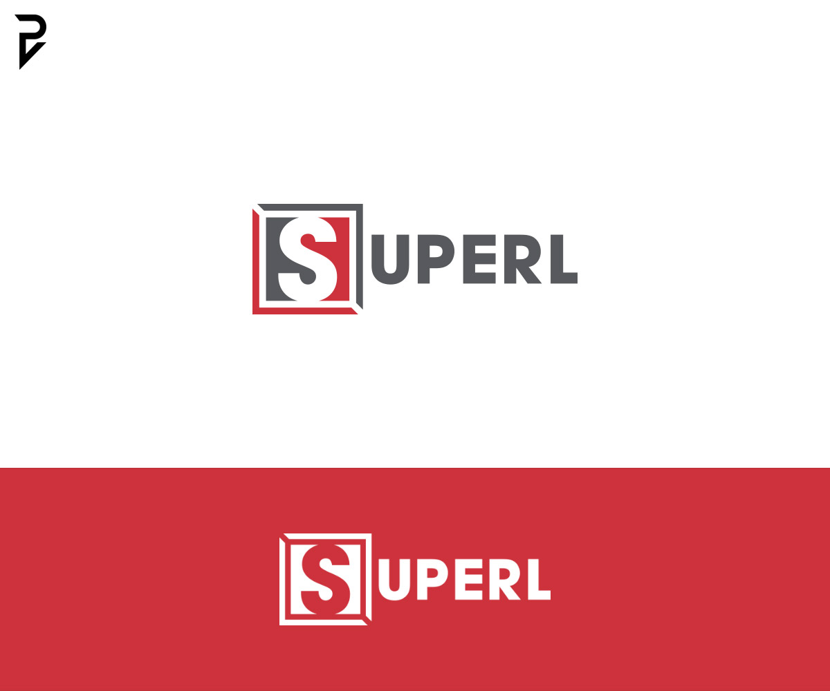 Logo Design by poisonvectors for this project | Design #28951309