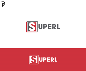 Logo Design by poisonvectors for this project | Design: #28951309