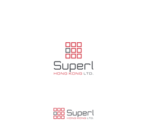 Logo Design by arcoalex for this project | Design: #28947946