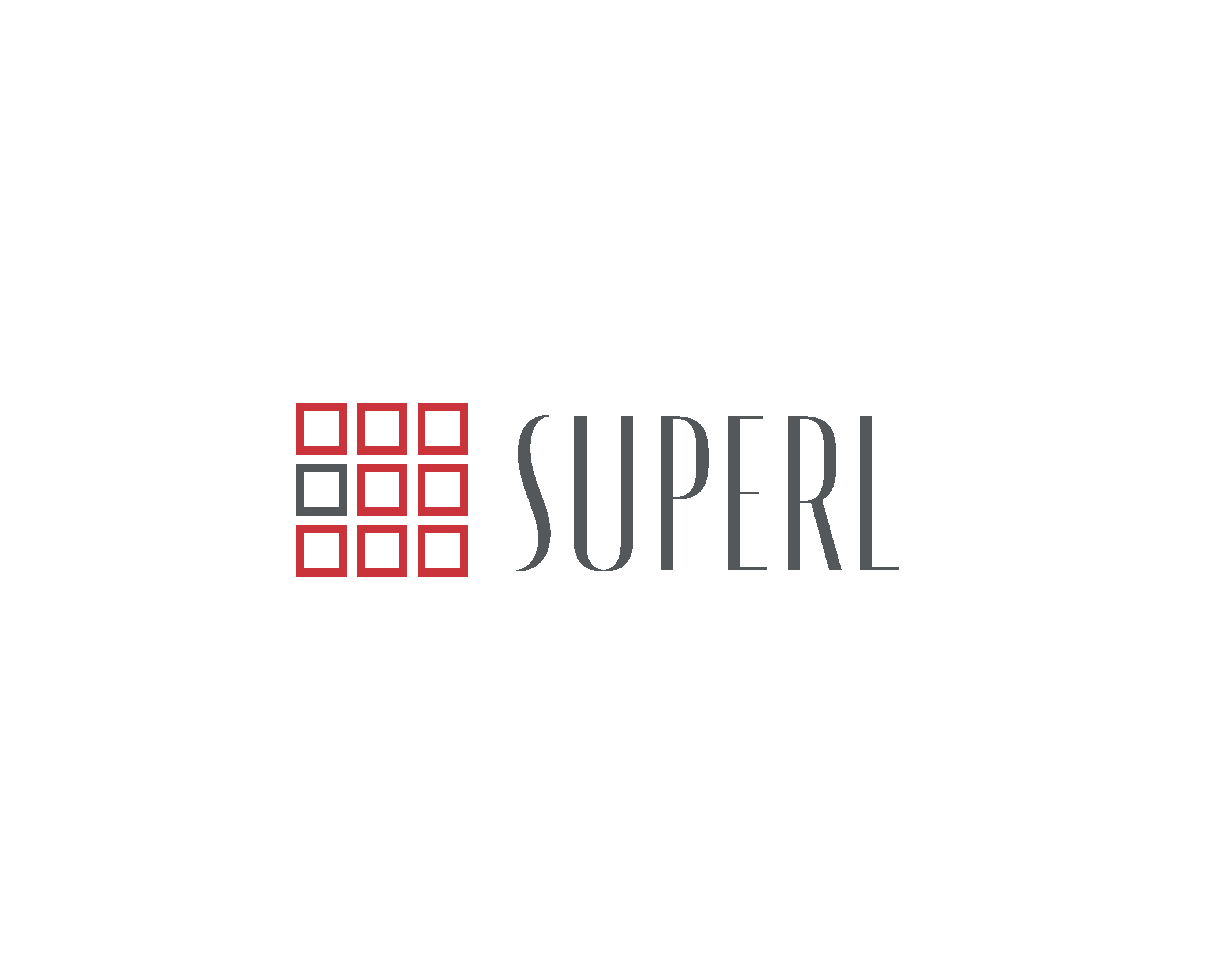 Logo Design by JFsaing for this project | Design #28962182