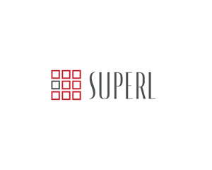Diseño de Logo por JFsaing para este proyecto | Diseño #28962182
