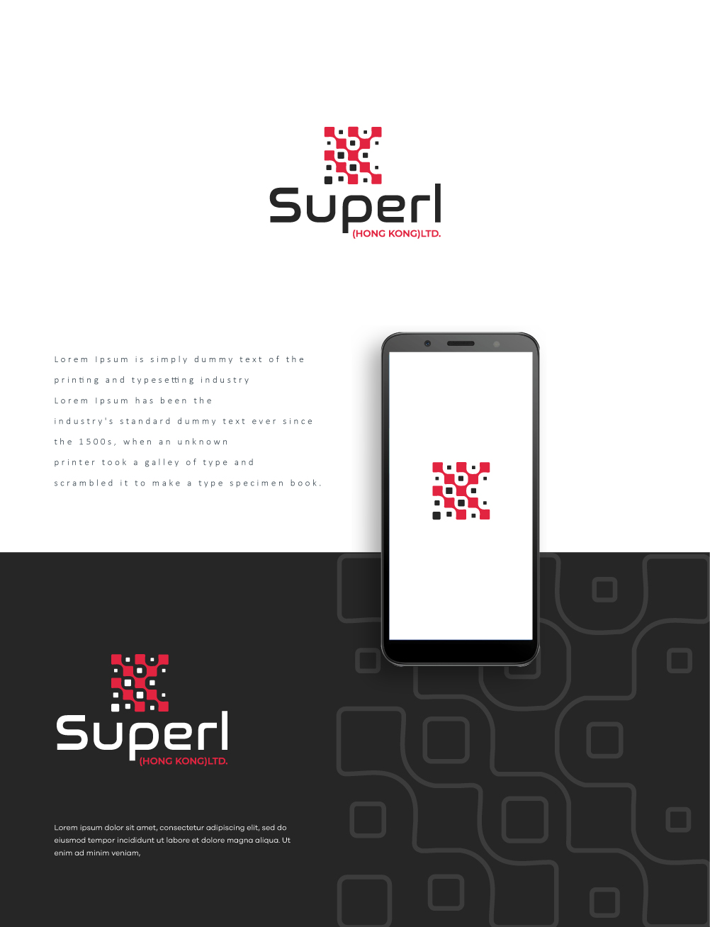 Logo-Design von HWdesigns für dieses Projekt | Design #28980898