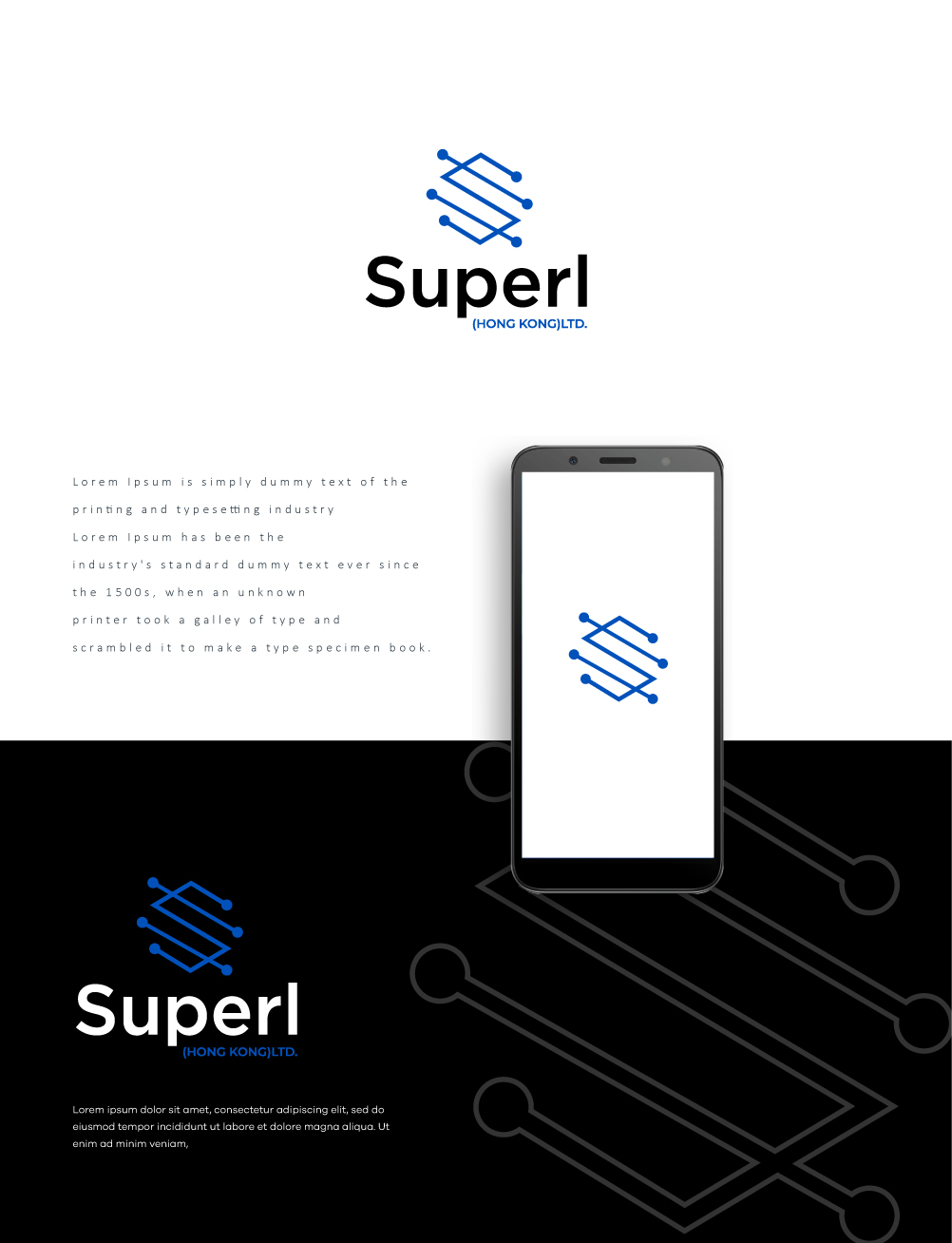 Logo-Design von HWdesigns für dieses Projekt | Design #28980951
