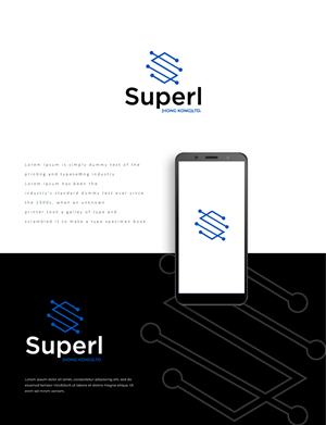 Logo Design by HWdesigns for this project | Design: #28980951