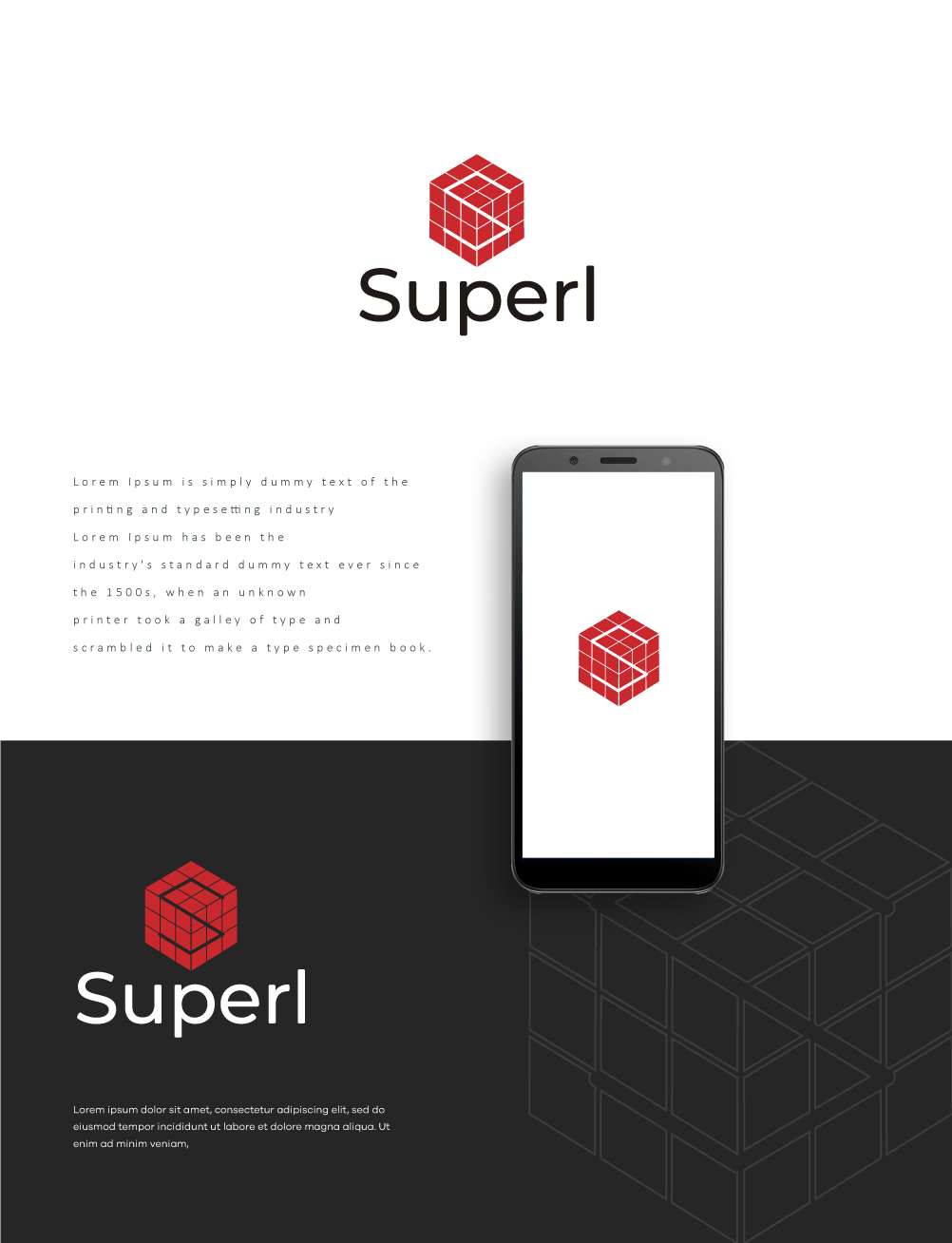 Logo Design by HWdesigns for this project | Design #29001561