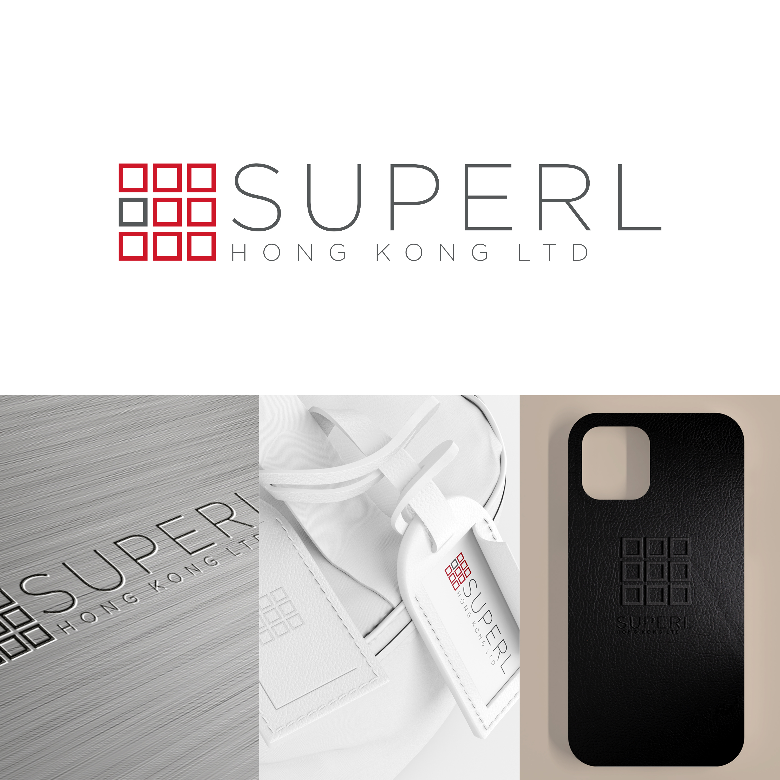 Logo Design by Lezette_G for this project | Design #28963620