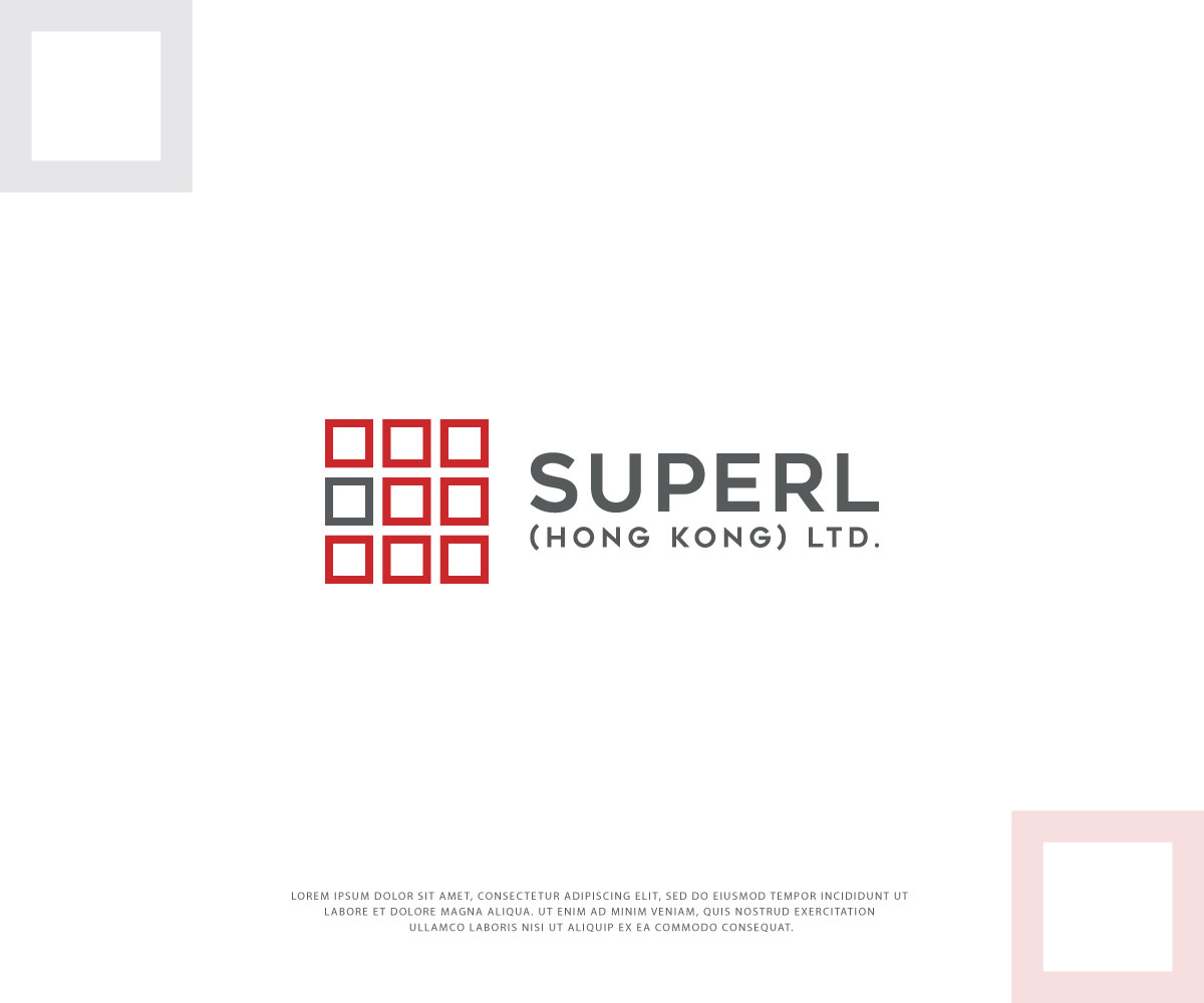 Logo Design by ecorokerz for this project | Design #28948440