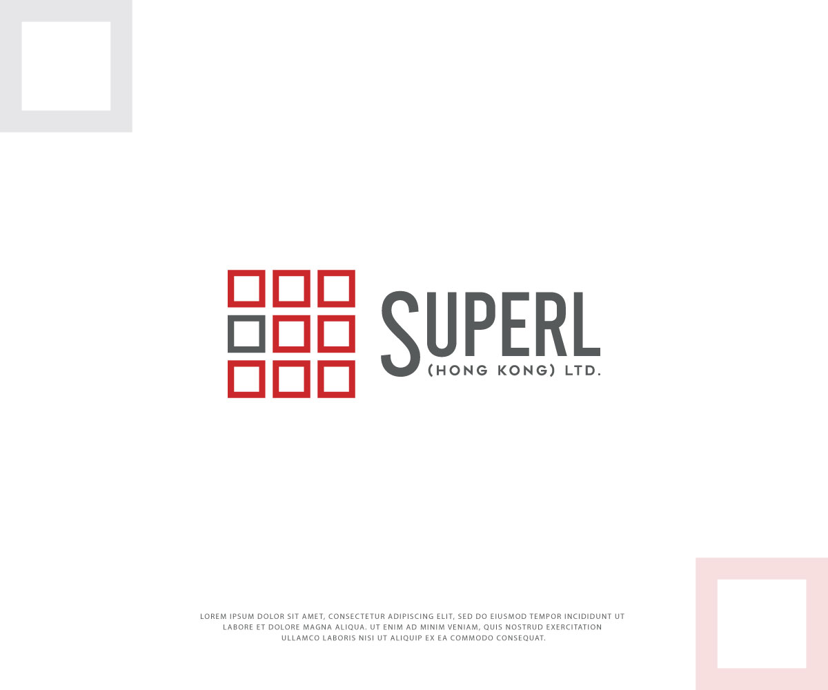 Logo Design by ecorokerz for this project | Design #28948444