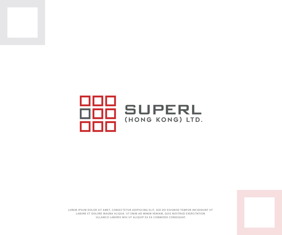 Logo Design by ecorokerz for this project | Design #28948445