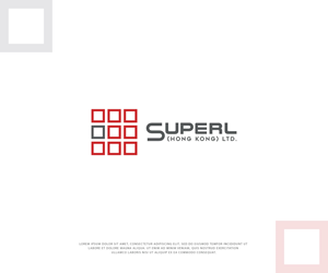 Logo Design by ecorokerz for this project | Design: #28948446