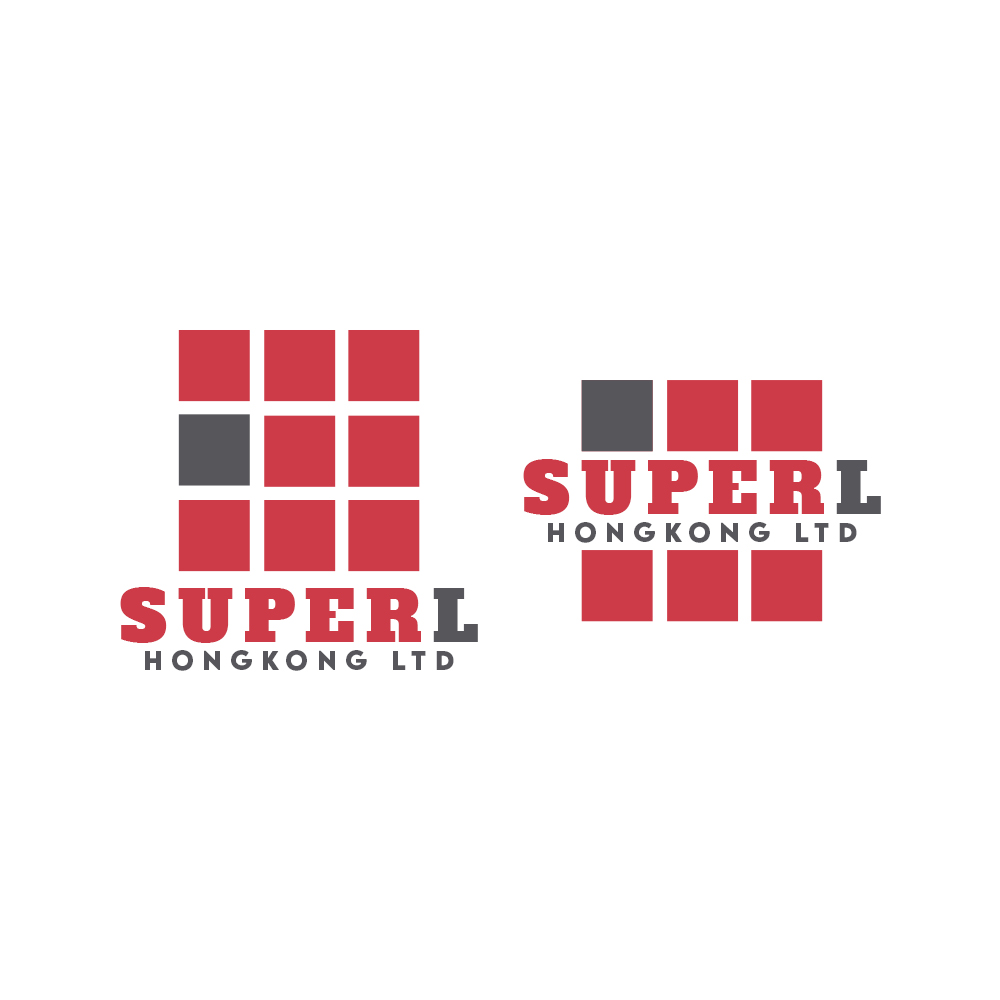Logo Design by PsyPen for this project | Design #28952758