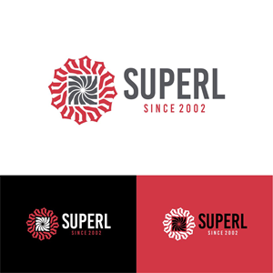 Logo Design by brand maker for this project | Design: #28949619