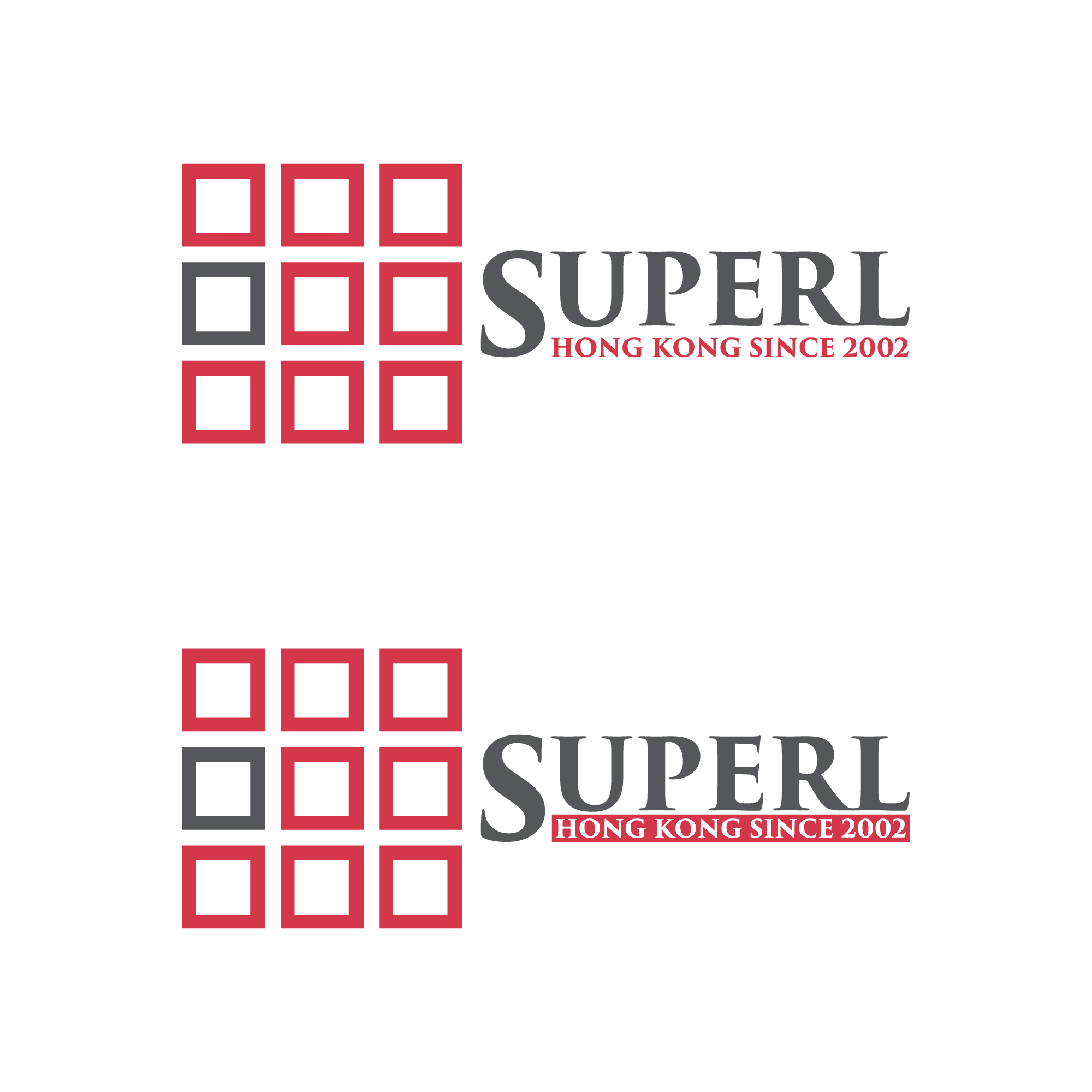 Diseño de Logo por T.R para este proyecto | Diseño #28953163