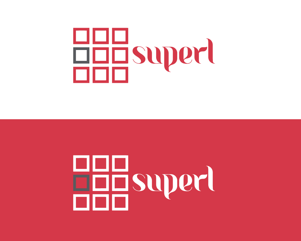 Logo Design by Rubia@ for this project | Design #28952134