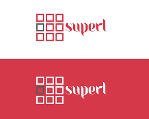 Logo Design by Rubia@ for this project | Design: #28952134