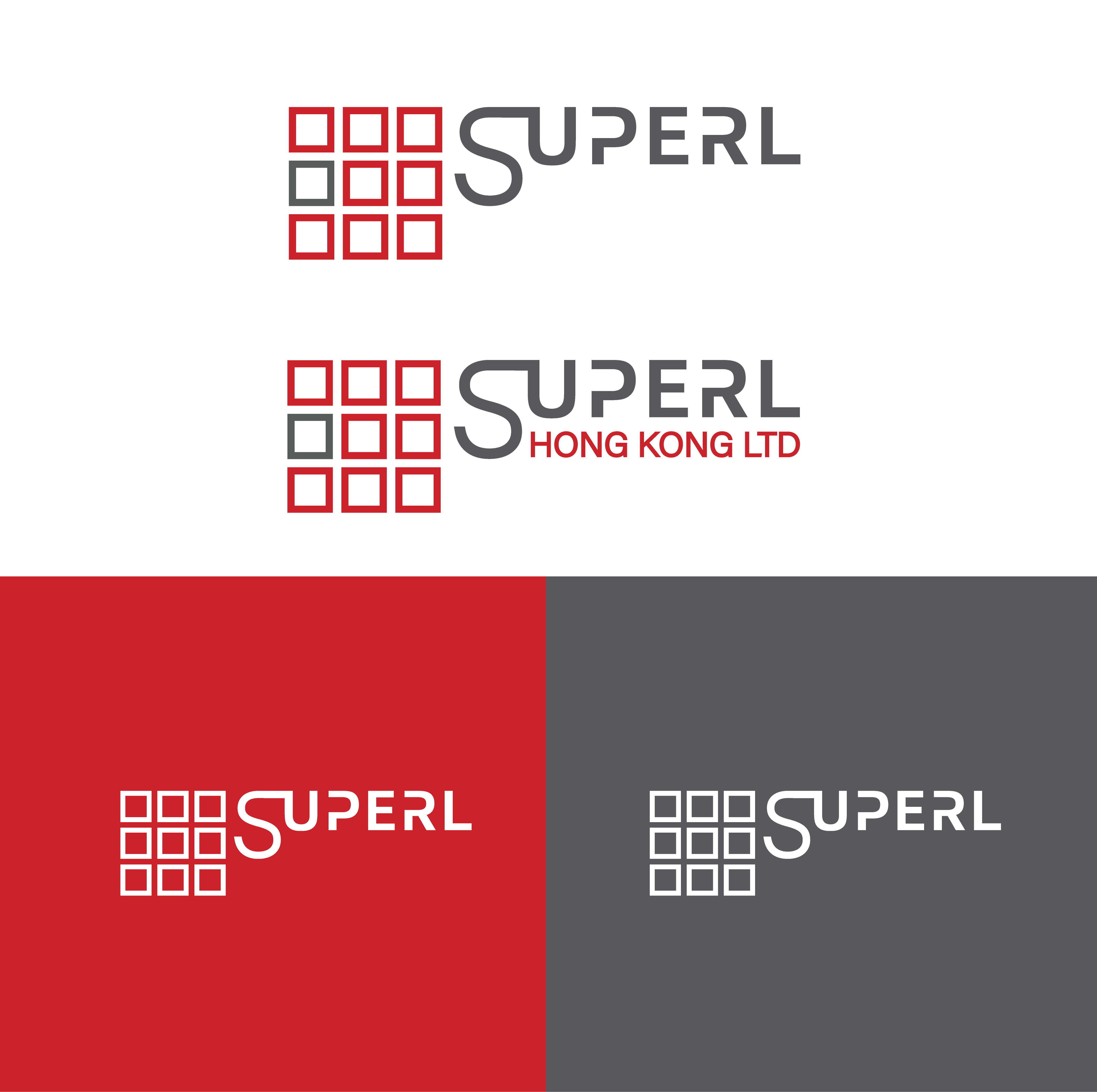 Diseño de Logo por Brewyart Creative para este proyecto | Diseño #28947976