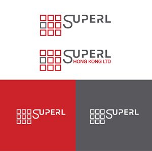 Diseño de Logo por Brewyart Creative para este proyecto | Diseño #28947976