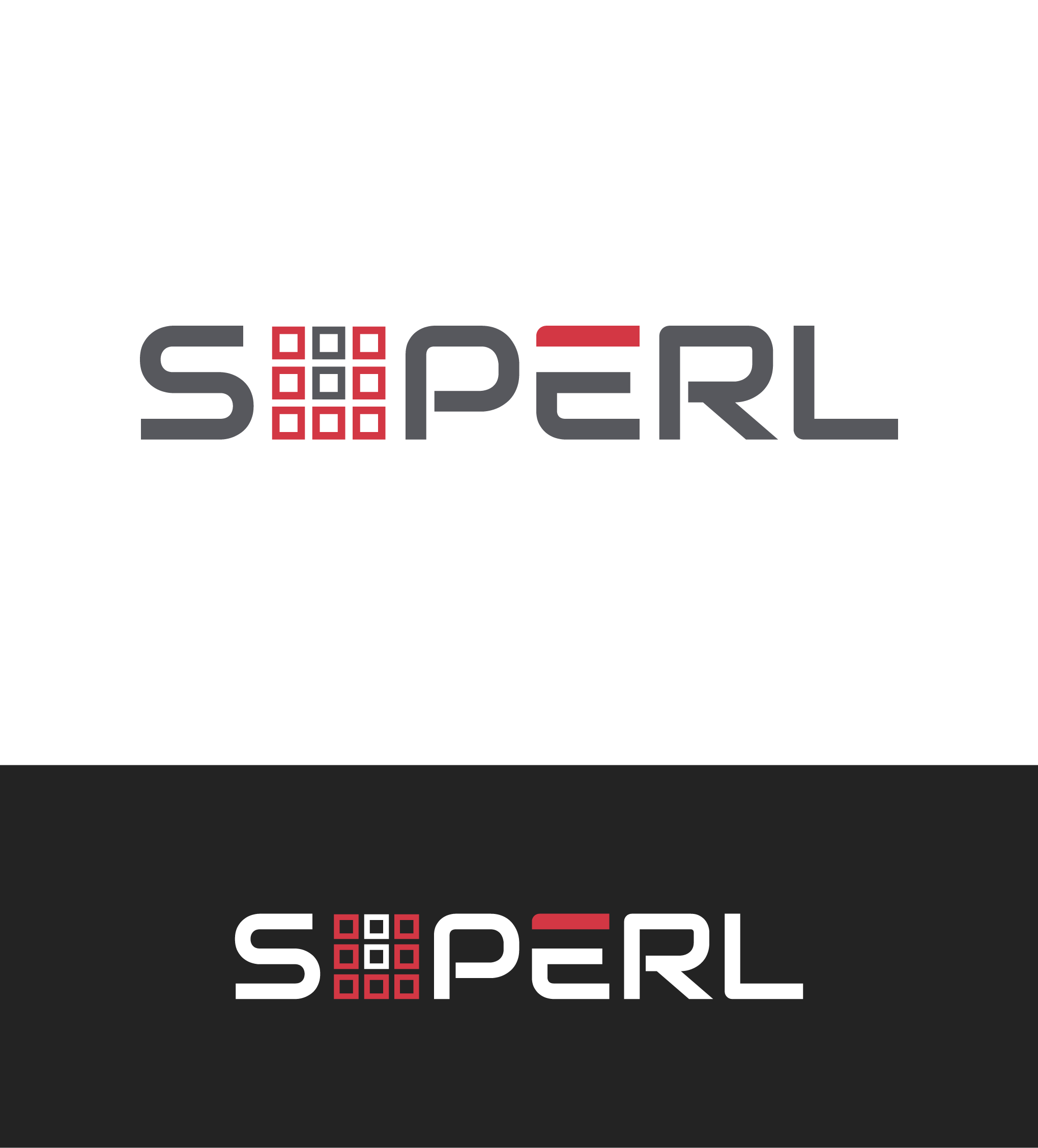 Logo Design by Imam Logo Designer for this project | Design #28963848