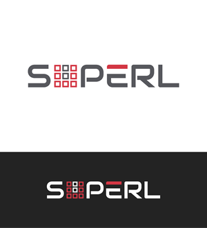 Logo Design by Imam Logo Designer for this project | Design: #28963848