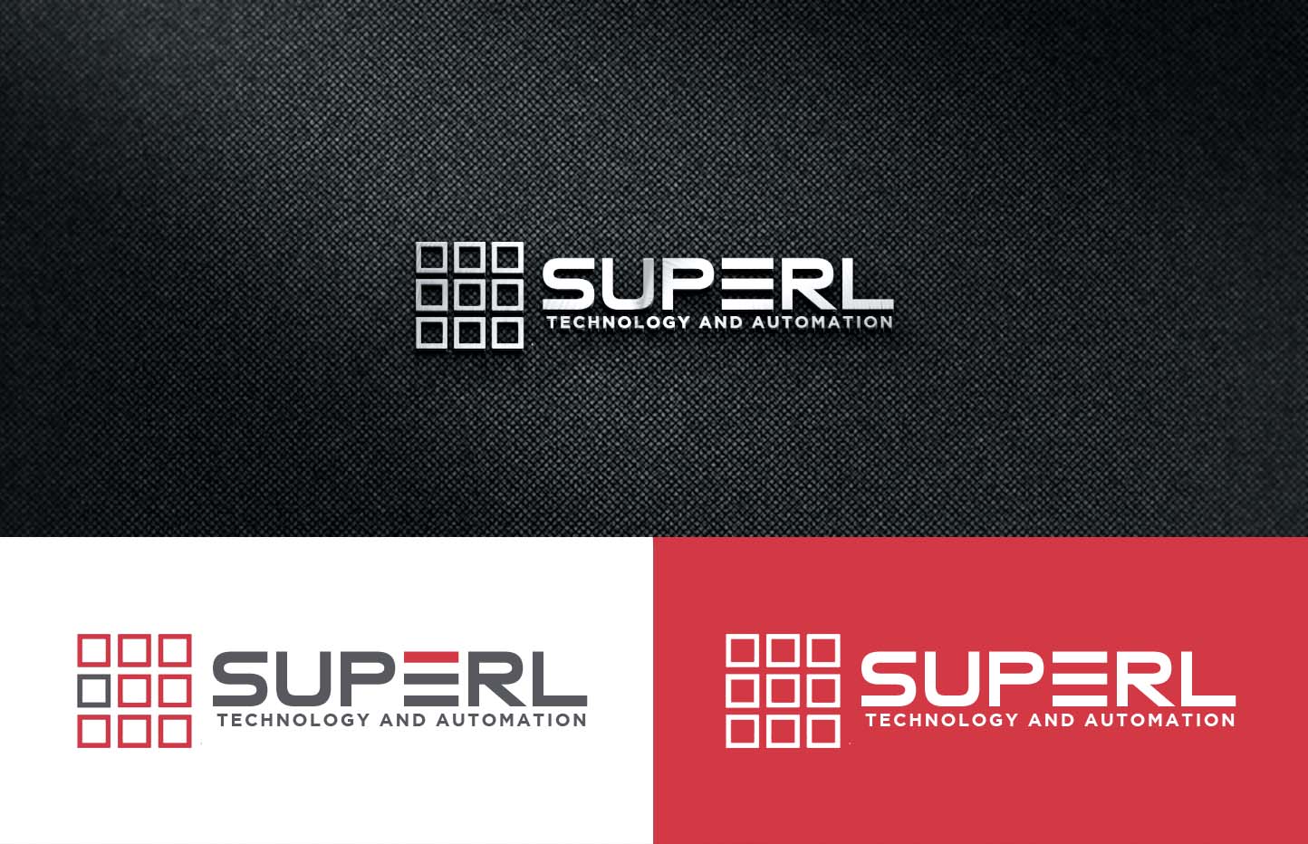 Logo Design by DubaiArts for this project | Design #28947961