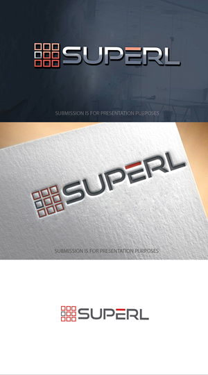 Logo Design by graphicevolution for this project | Design: #28947912