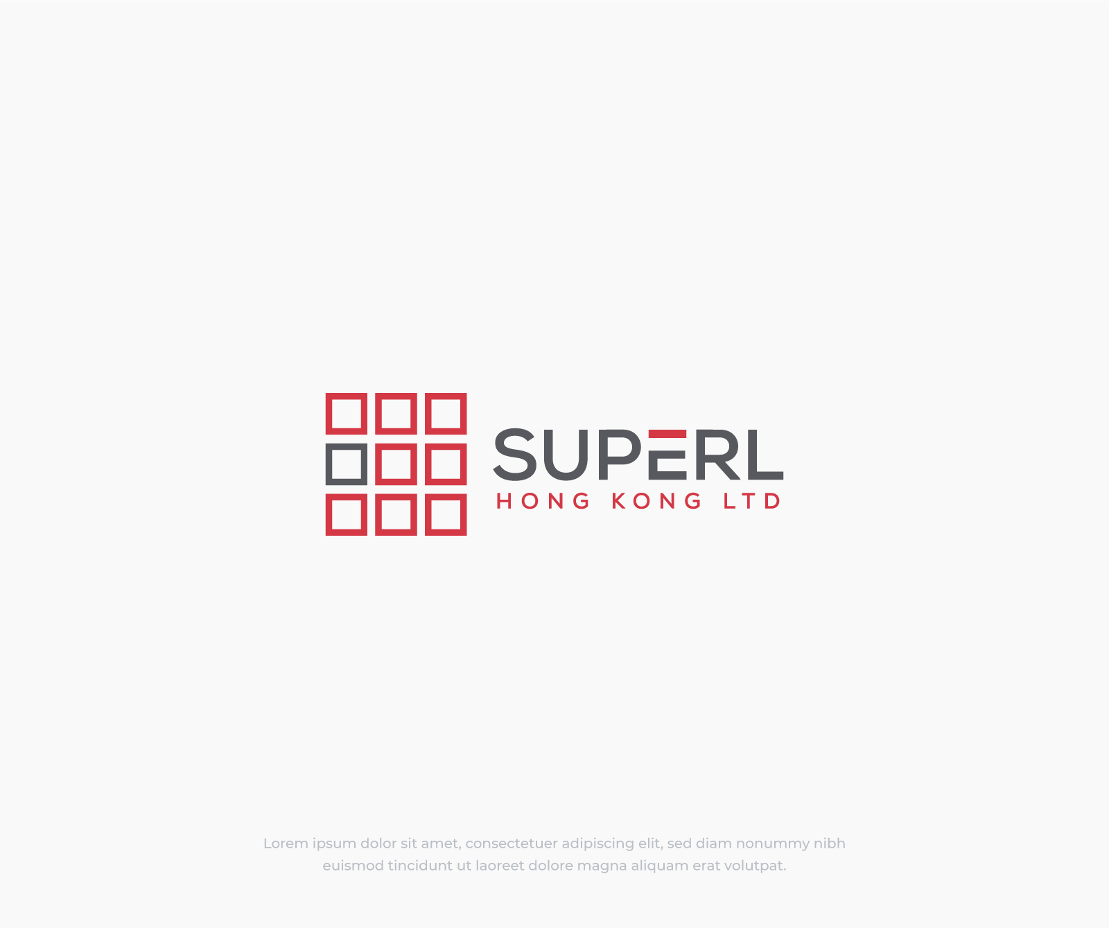 Logo Design by mintcreative for this project | Design #28986934