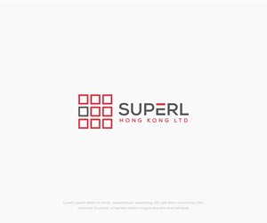 Logo Design by mintcreative for this project | Design: #28986934