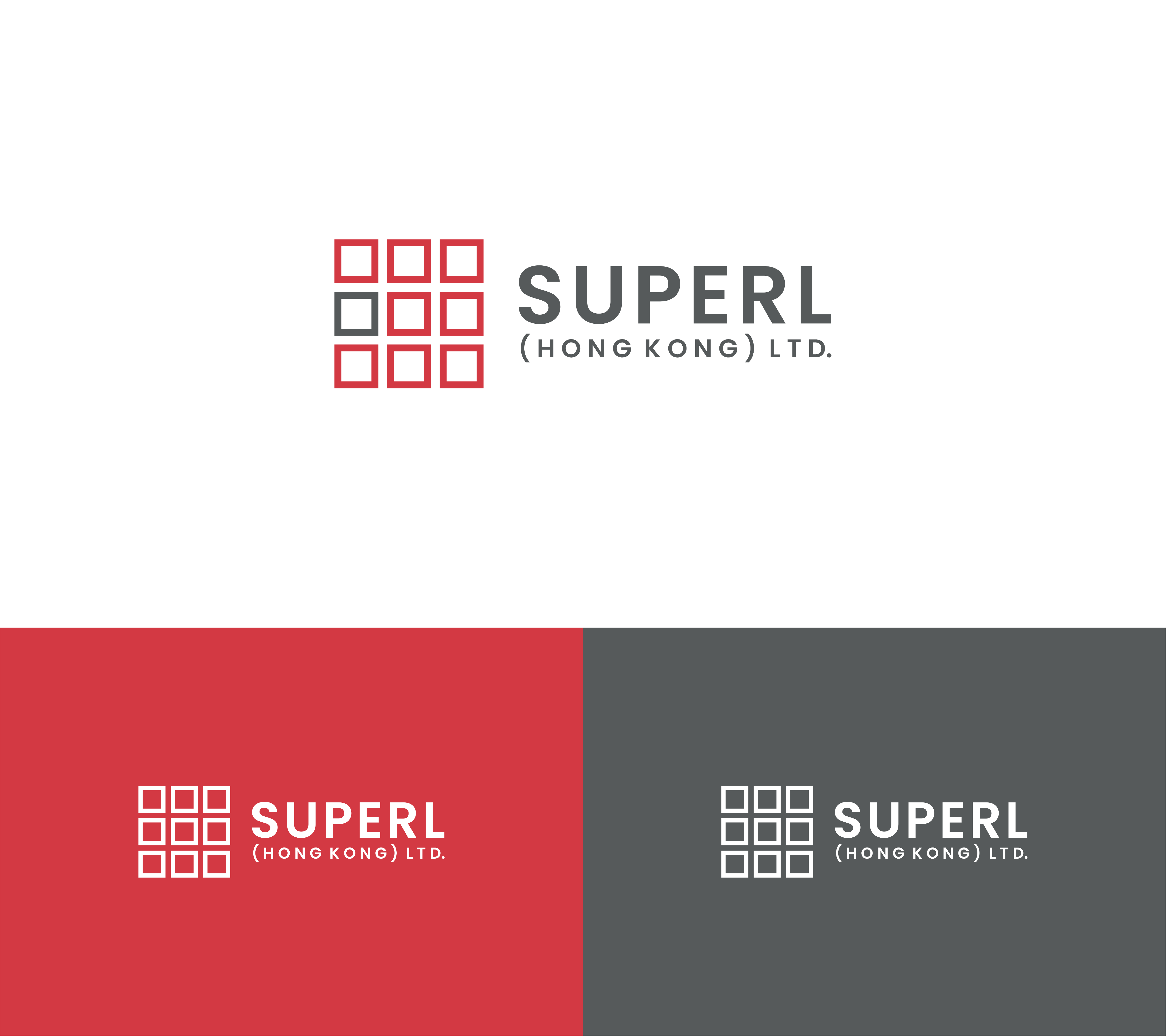 Logo Design by soriyeee for this project | Design #28975317