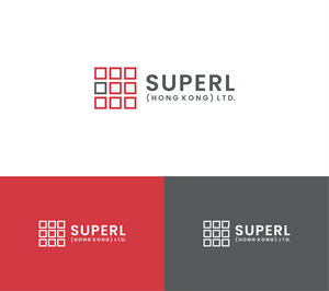 Diseño de Logo por Hakim Febrian para este proyecto | Diseño #28975317