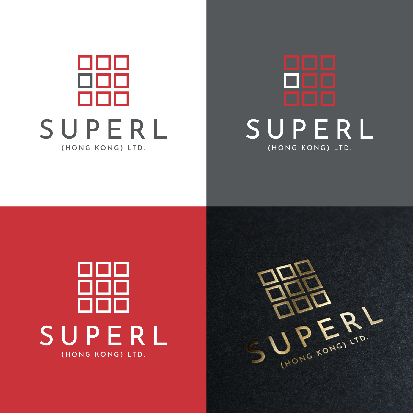 Logo Design by Radsky17 for this project | Design #28977772