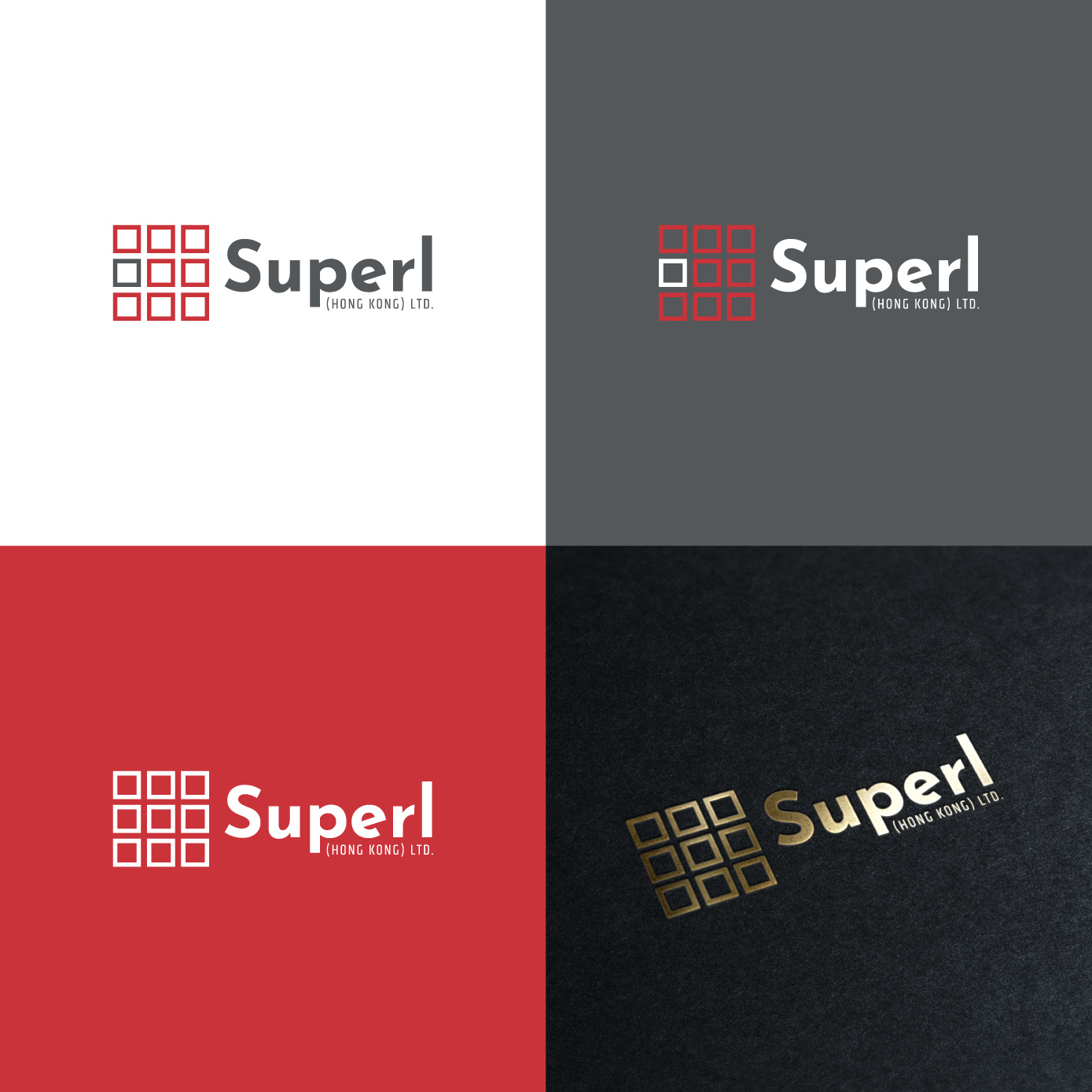 Logo Design by Radsky17 for this project | Design #28977812