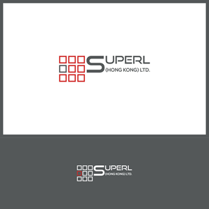 Logo Design by ark 2 for this project | Design: #28950443