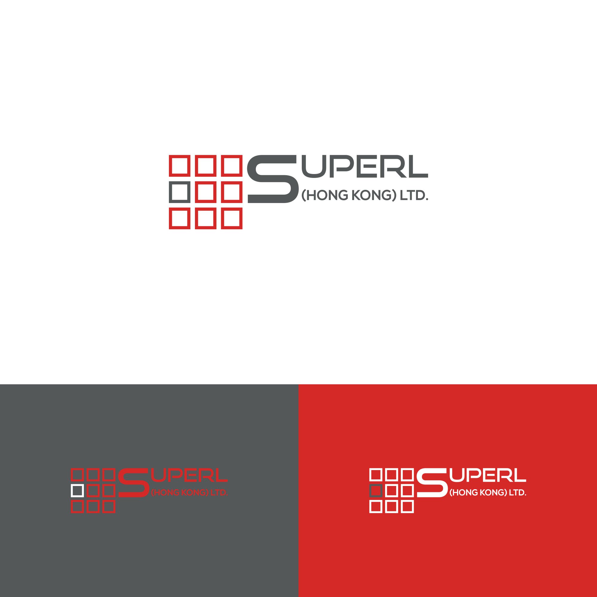 Logo Design by ark 2 for this project | Design #28950458