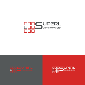 Logo Design by ark 2 for this project | Design: #28950458