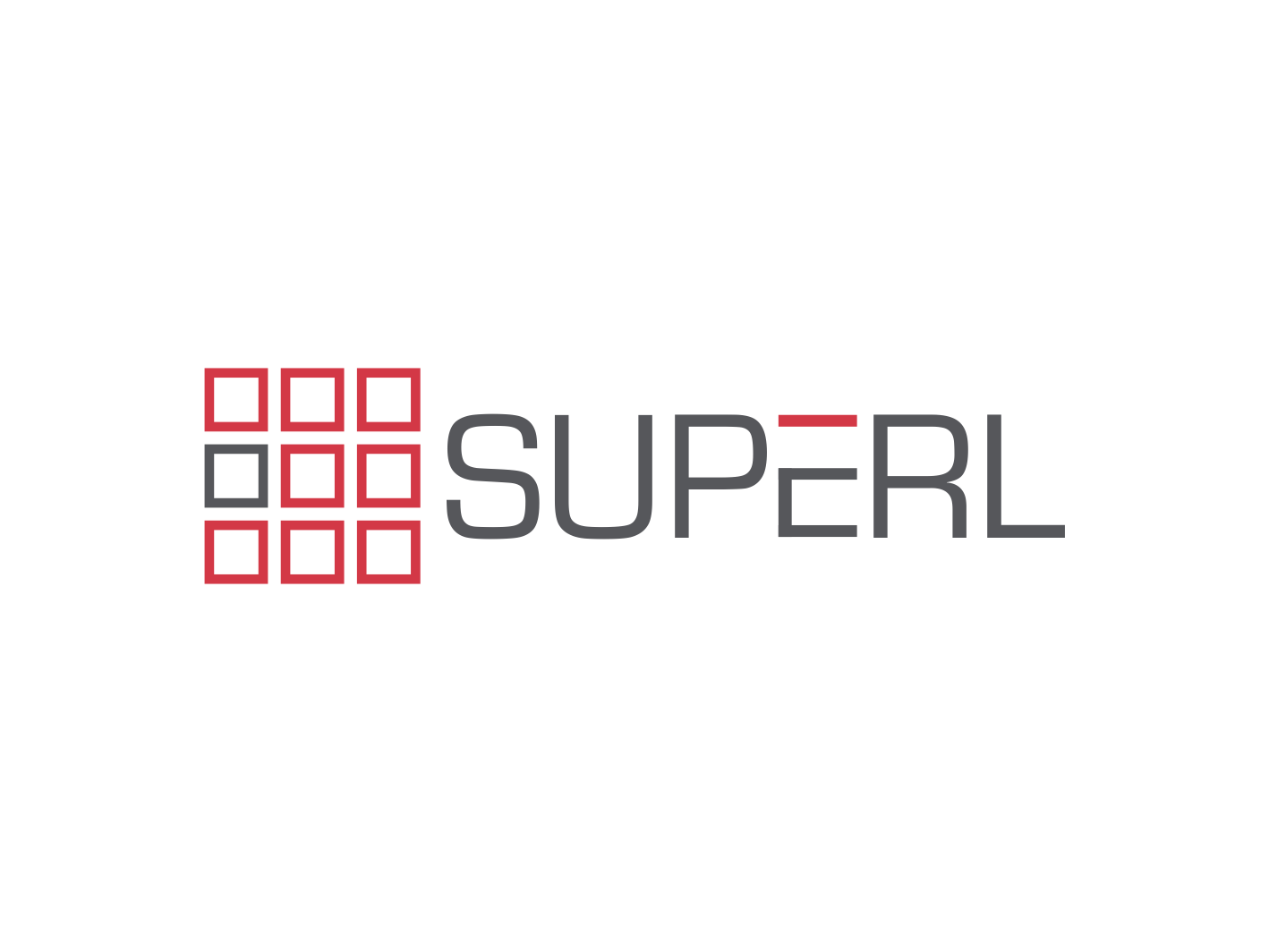 Logo Design by BNdesigner for this project | Design #28975960